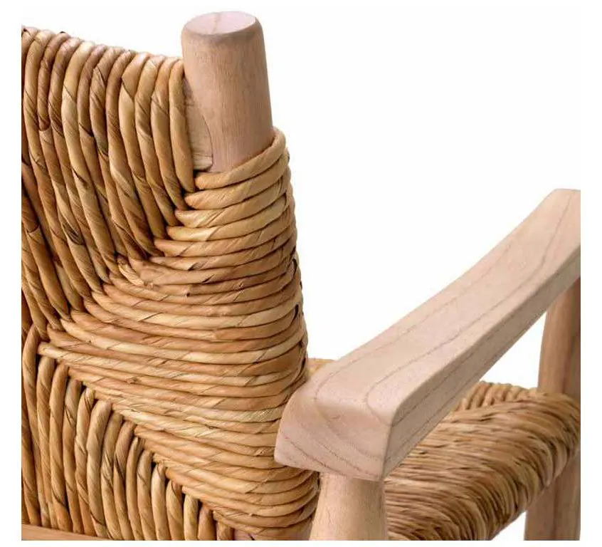 Eichholtz 117486 Chair Elliott Eichholtz 117486 Chair Elliott