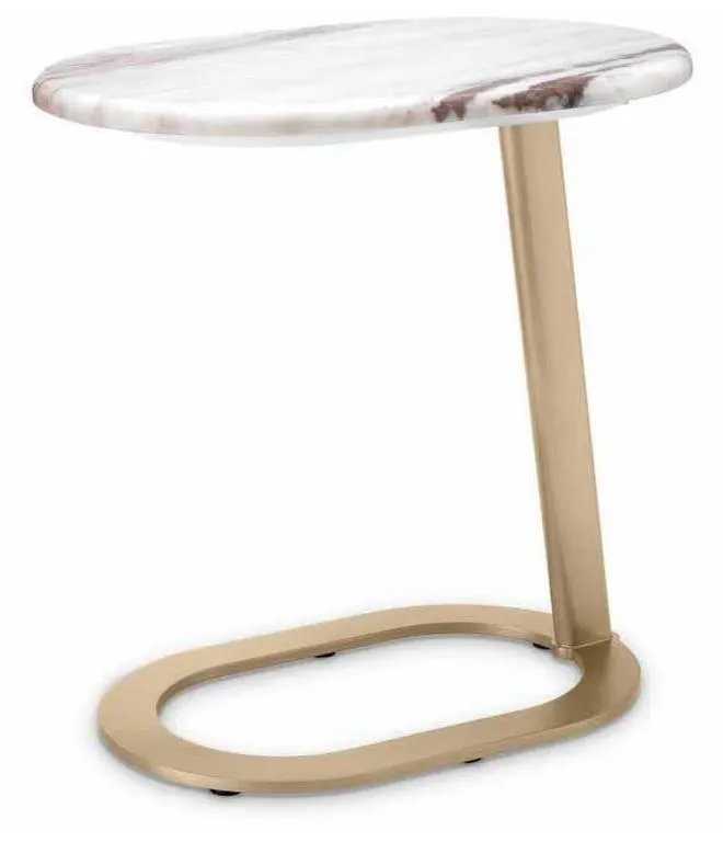 Eichholtz 117490 Side Table Oyo Eichholtz 117490 Side Table Oyo