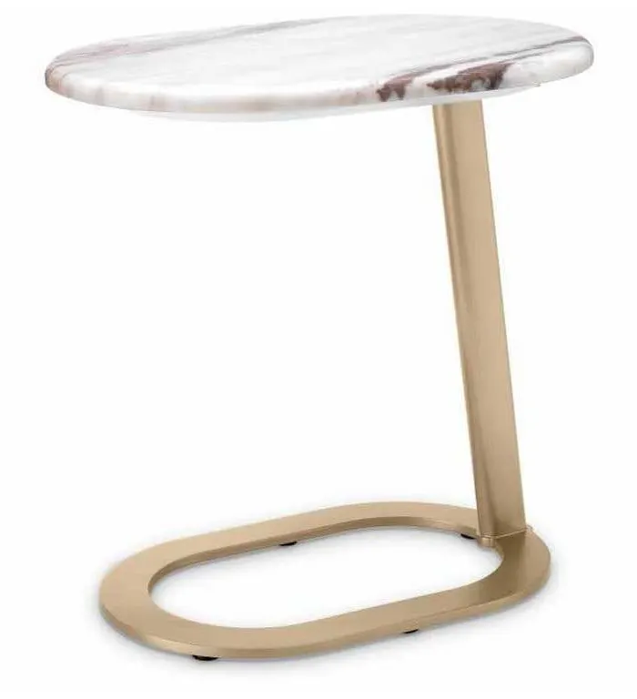 Eichholtz 117490 Side Table Oyo Eichholtz 117490 Side Table Oyo