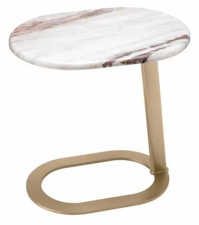 Eichholtz 117490 Side Table Oyo Eichholtz 117490 Side Table Oyo
