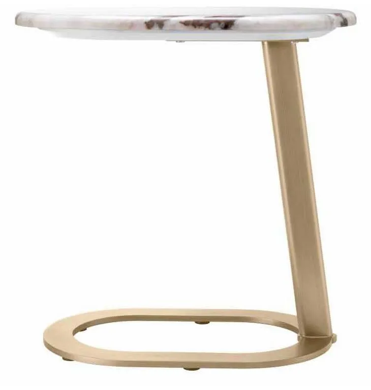 Eichholtz 117490 Side Table Oyo Eichholtz 117490 Side Table Oyo