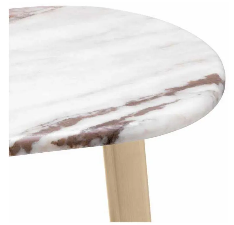 Eichholtz 117490 Side Table Oyo Eichholtz 117490 Side Table Oyo