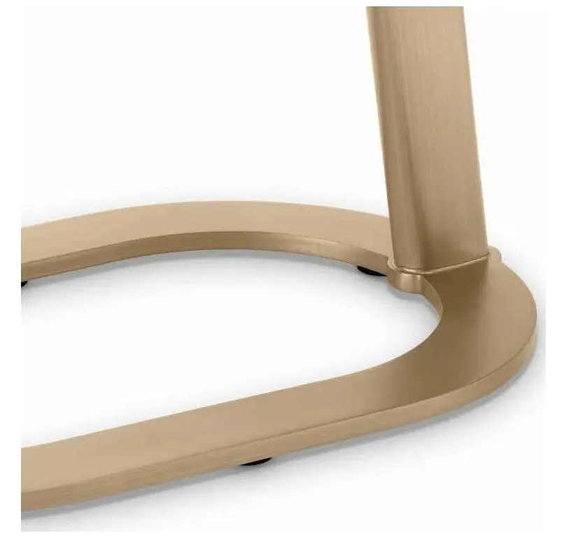 Eichholtz 117490 Side Table Oyo Eichholtz 117490 Side Table Oyo