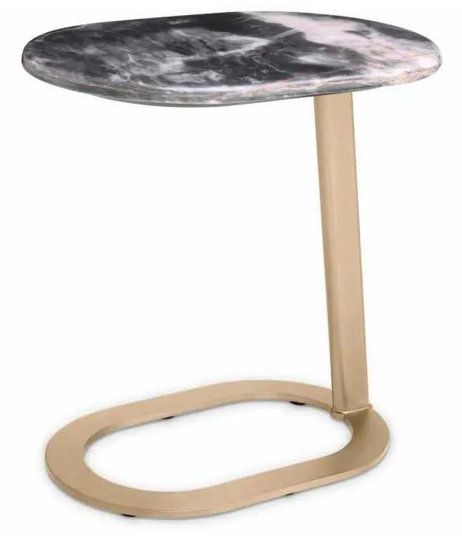 Eichholtz 117491 Side Table Oyo Eichholtz 117491 Side Table Oyo