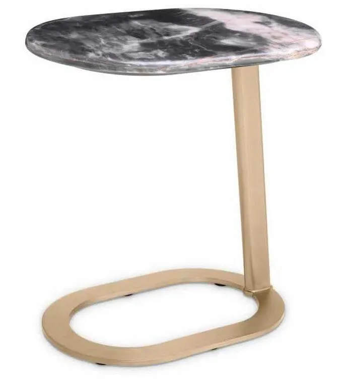 Eichholtz 117491 Side Table Oyo Eichholtz 117491 Side Table Oyo