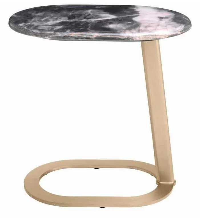 Eichholtz 117491 Side Table Oyo Eichholtz 117491 Side Table Oyo