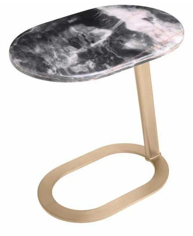 Eichholtz 117491 Side Table Oyo Eichholtz 117491 Side Table Oyo