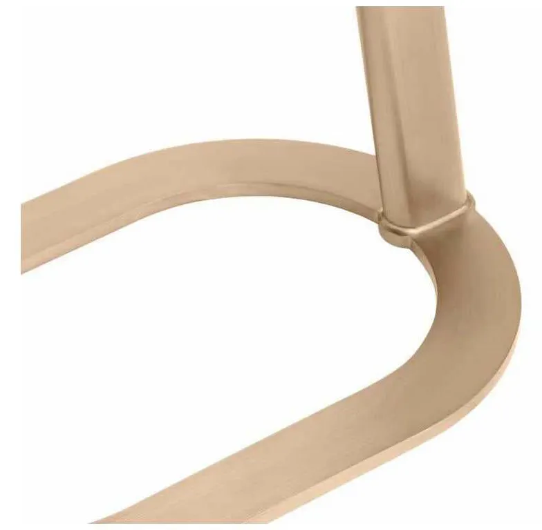 Eichholtz 117491 Side Table Oyo Eichholtz 117491 Side Table Oyo
