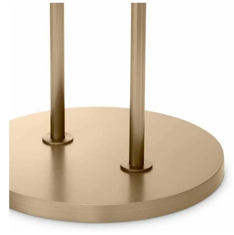 Eichholtz 117492 Side Table Zappa Eichholtz 117492 Side Table Zappa