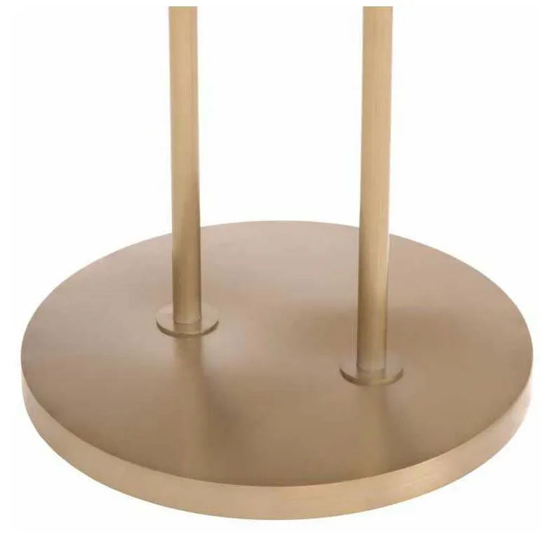 Eichholtz 117493 Side Table Zappa Eichholtz 117493 Side Table Zappa