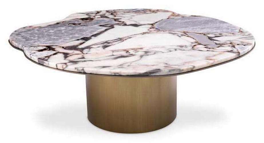 Eichholtz 117494 Coffee Table Shapiro Eichholtz 117494 Coffee Table Shapiro