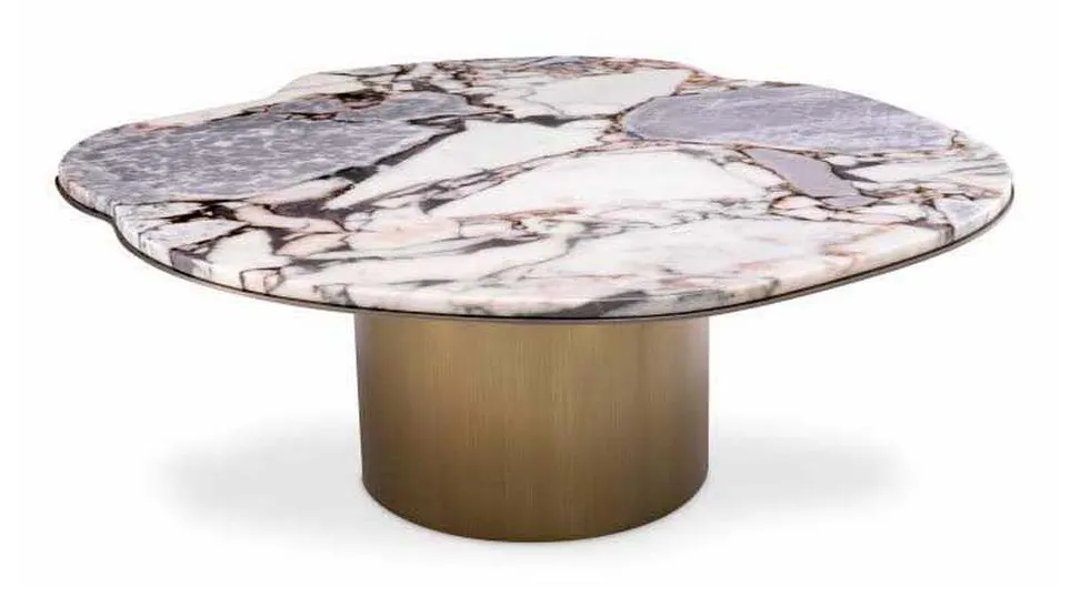 Eichholtz 117494 Coffee Table Shapiro Eichholtz 117494 Coffee Table Shapiro