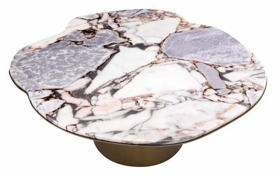 Eichholtz 117494 Coffee Table Shapiro Eichholtz 117494 Coffee Table Shapiro