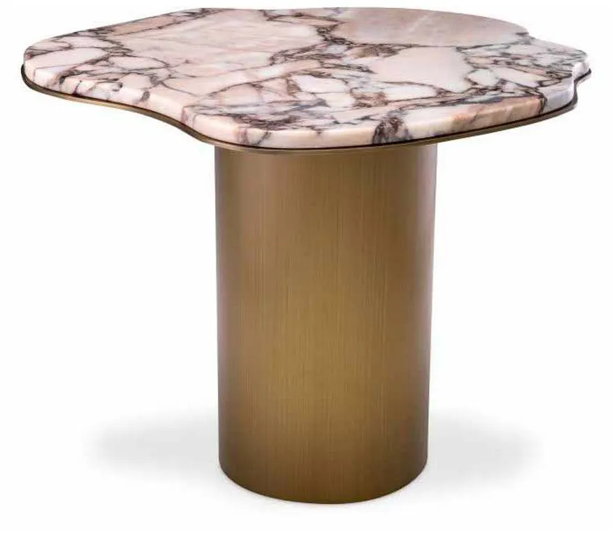 Eichholtz 117495 Side Table Shapiro Eichholtz 117495 Side Table Shapiro