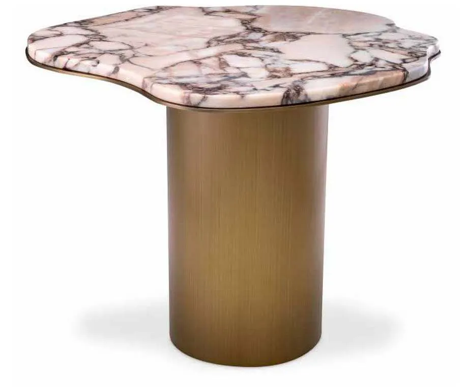 Eichholtz 117495 Side Table Shapiro Eichholtz 117495 Side Table Shapiro