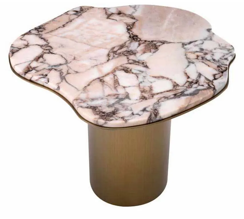Eichholtz 117495 Side Table Shapiro Eichholtz 117495 Side Table Shapiro