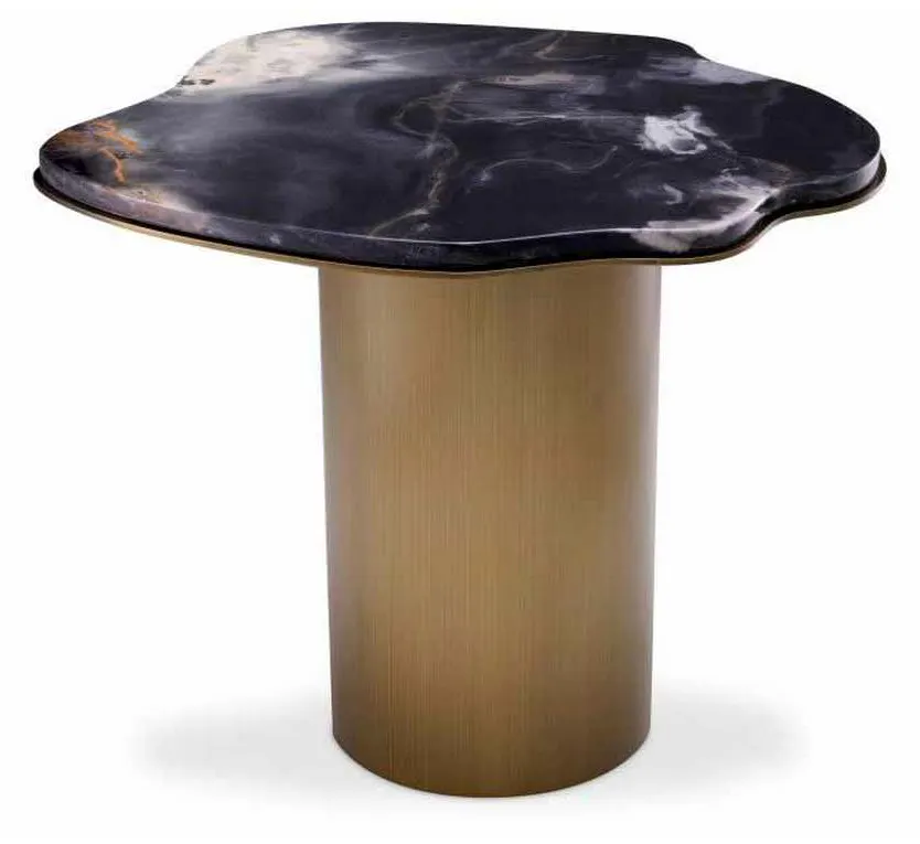 Eichholtz 117496 Side Table Shapiro Eichholtz 117496 Side Table Shapiro