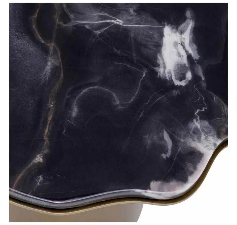 Eichholtz 117496 Side Table Shapiro Eichholtz 117496 Side Table Shapiro