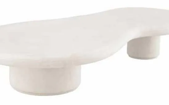 Eichholtz 117497 Outdoor Coffee Table Erato Eichholtz 117497 Outdoor Coffee Table Erato