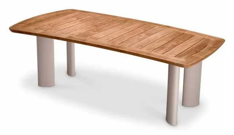 Eichholtz 117501 Outdoor Dining Table Osario Eichholtz 117501 Outdoor Dining Table Osario