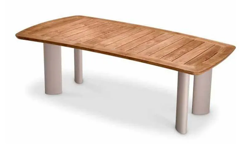 Eichholtz 117501 Outdoor Dining Table Osario Eichholtz 117501 Outdoor Dining Table Osario