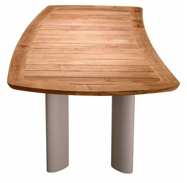 Eichholtz 117501 Outdoor Dining Table Osario Eichholtz 117501 Outdoor Dining Table Osario