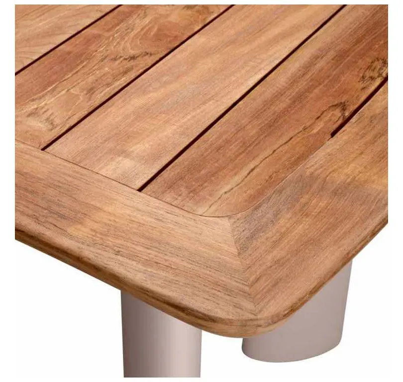 Eichholtz 117501 Outdoor Dining Table Osario Eichholtz 117501 Outdoor Dining Table Osario