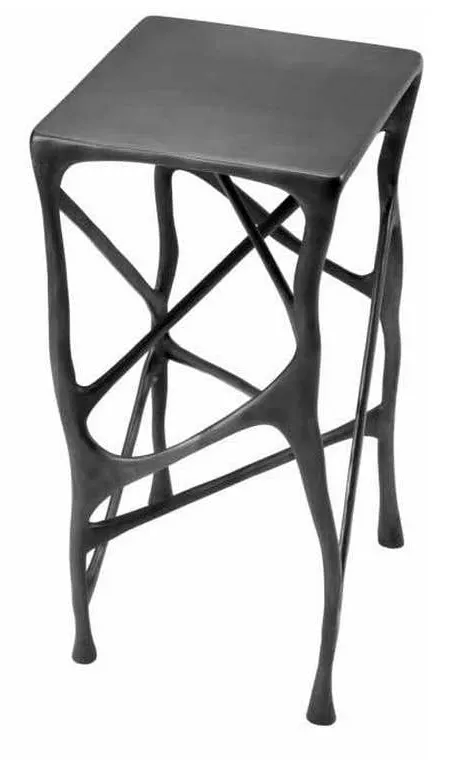 Eichholtz 117524 Column Ceres S Eichholtz 117524 Column Ceres S