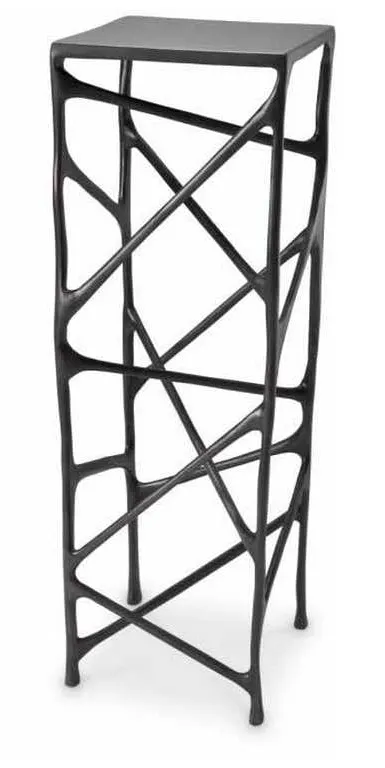 Eichholtz 117525 Column Ceres L Eichholtz 117525 Column Ceres L
