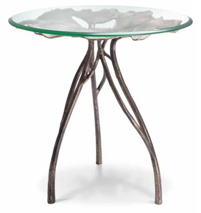 Eichholtz 117527 Side Table Poseidon Eichholtz 117527 Side Table Poseidon