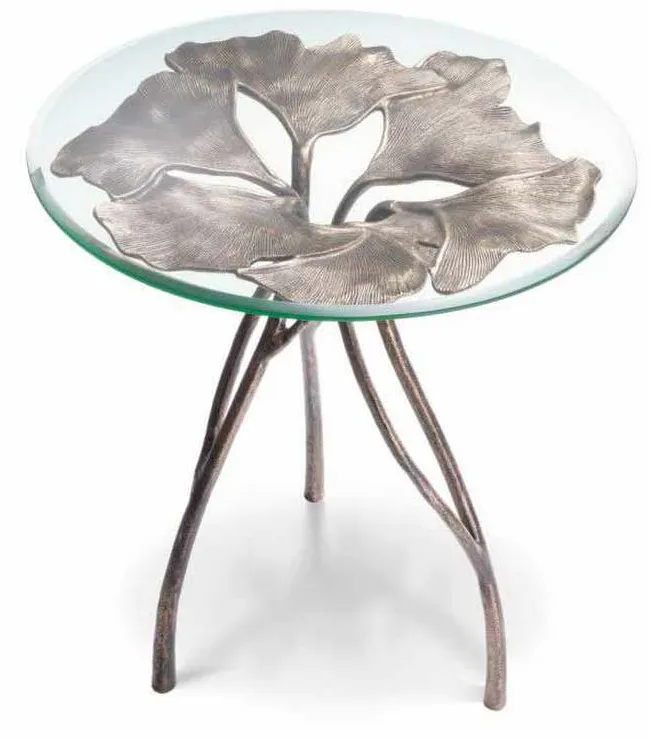Eichholtz 117527 Side Table Poseidon Eichholtz 117527 Side Table Poseidon