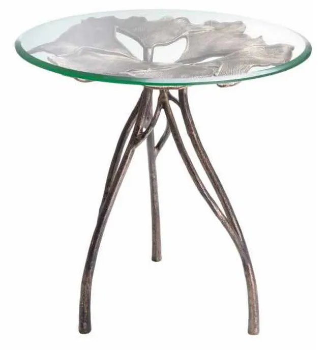 Eichholtz 117527 Side Table Poseidon Eichholtz 117527 Side Table Poseidon