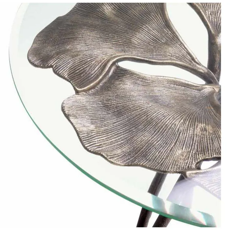 Eichholtz 117527 Side Table Poseidon Eichholtz 117527 Side Table Poseidon