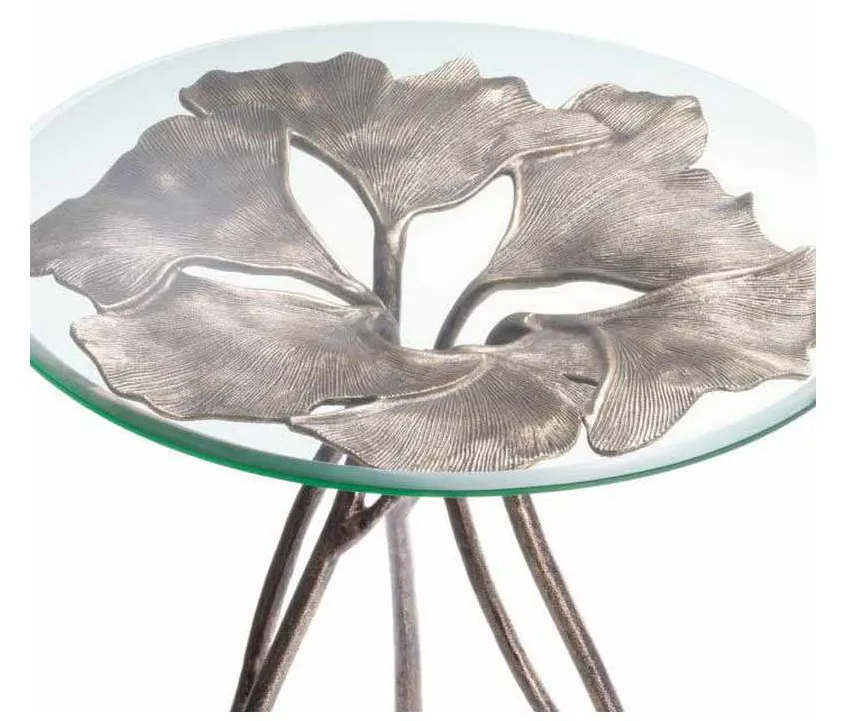 Eichholtz 117527 Side Table Poseidon Eichholtz 117527 Side Table Poseidon