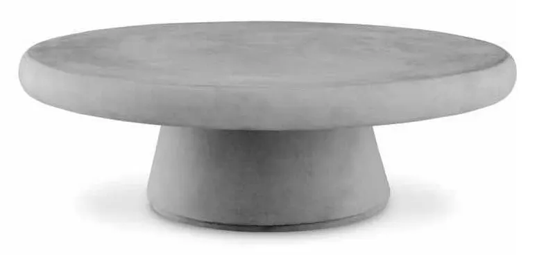 Eichholtz 117532 Outdoor Coffee Table Cleon Eichholtz 117532 Outdoor Coffee Table Cleon