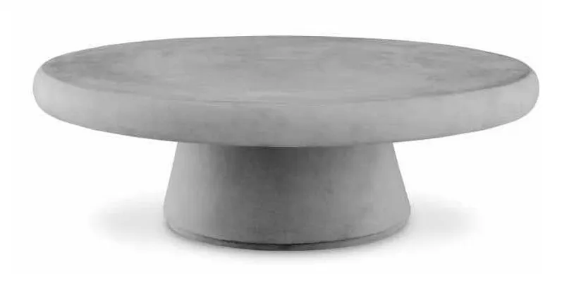 Eichholtz 117532 Outdoor Coffee Table Cleon Eichholtz 117532 Outdoor Coffee Table Cleon