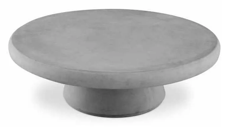 Eichholtz 117532 Outdoor Coffee Table Cleon Eichholtz 117532 Outdoor Coffee Table Cleon