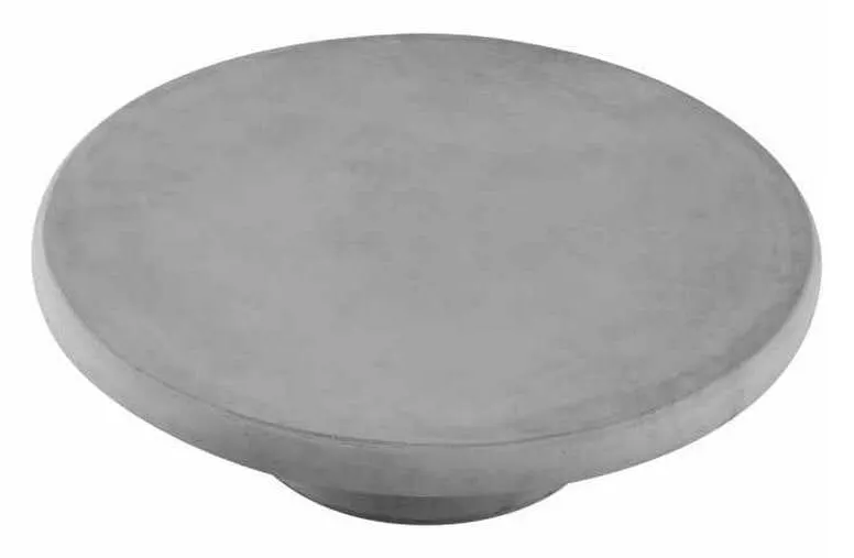 Eichholtz 117532 Outdoor Coffee Table Cleon Eichholtz 117532 Outdoor Coffee Table Cleon