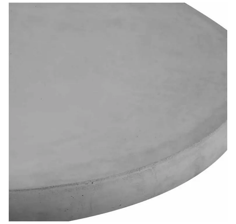Eichholtz 117532 Outdoor Coffee Table Cleon Eichholtz 117532 Outdoor Coffee Table Cleon