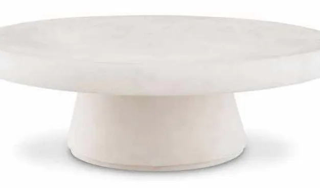 Eichholtz 117533 Outdoor Coffee Table Cleon Eichholtz 117533 Outdoor Coffee Table Cleon