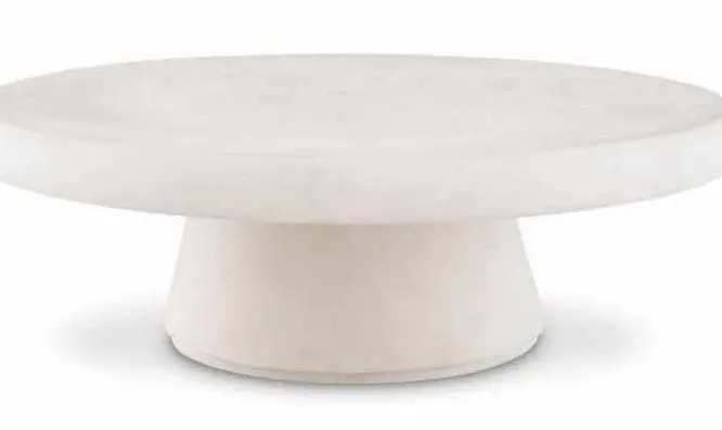 Eichholtz 117533 Outdoor Coffee Table Cleon Eichholtz 117533 Outdoor Coffee Table Cleon