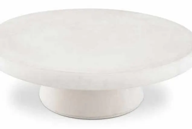 Eichholtz 117533 Outdoor Coffee Table Cleon Eichholtz 117533 Outdoor Coffee Table Cleon