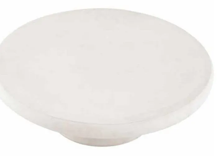 Eichholtz 117533 Outdoor Coffee Table Cleon Eichholtz 117533 Outdoor Coffee Table Cleon