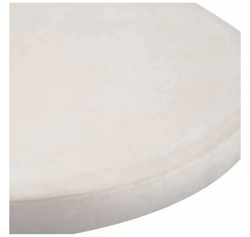 Eichholtz 117533 Outdoor Coffee Table Cleon Eichholtz 117533 Outdoor Coffee Table Cleon