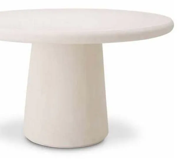 Eichholtz 117534 Outdoor Dining Table Cleon M Eichholtz 117534 Outdoor Dining Table Cleon M
