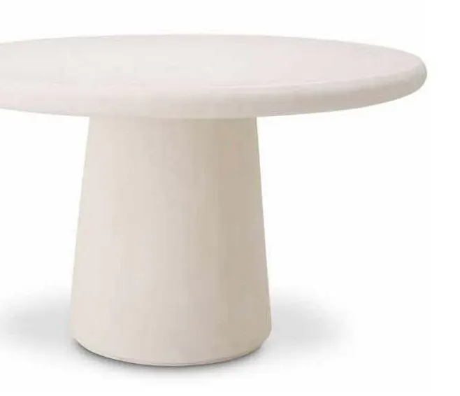 Eichholtz 117534 Outdoor Dining Table Cleon M Eichholtz 117534 Outdoor Dining Table Cleon M