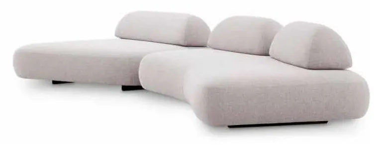 Eichholtz 117564 Outdoor Sofa Residenza Outdoor Eichholtz 117564 Outdoor Sofa Residenza Outdoor