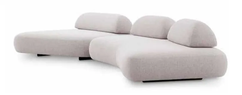 Eichholtz 117564 Outdoor Sofa Residenza Outdoor Eichholtz 117564 Outdoor Sofa Residenza Outdoor