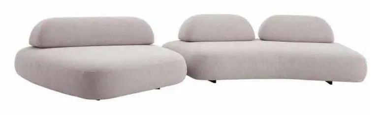 Eichholtz 117564 Outdoor Sofa Residenza Outdoor Eichholtz 117564 Outdoor Sofa Residenza Outdoor