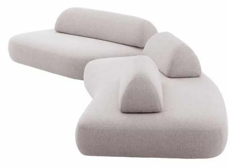 Eichholtz 117564 Outdoor Sofa Residenza Outdoor Eichholtz 117564 Outdoor Sofa Residenza Outdoor